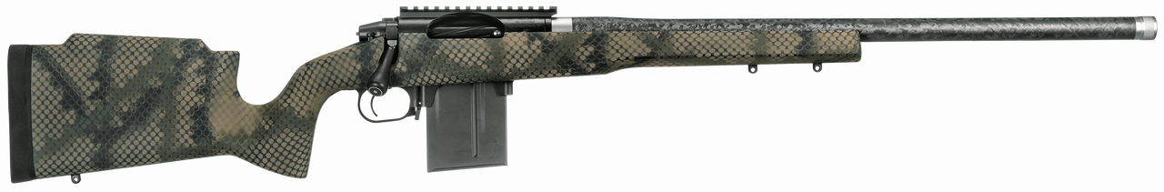 PROOF 138007 ELEV 2.0 MTR 308 20 10 5/8-24 TFD