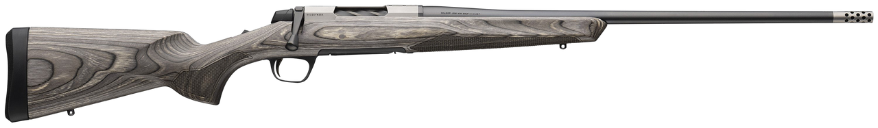 BRN 036092211 XB2 HNT TT GRY LAM,MB 243