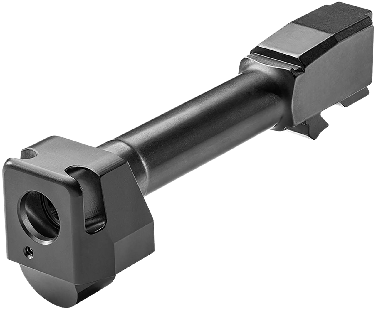 FN 20-100815 545 ACCESSORY COMP KIT BLK