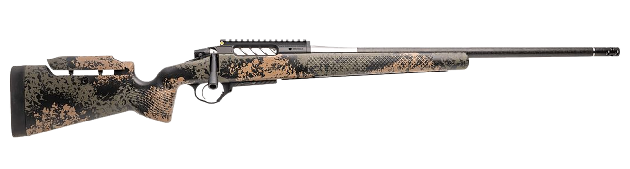 SEEKINS 0011710333-F HAVAK EL M3 65CRD 20 WS