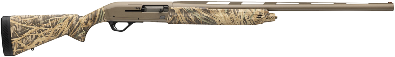 WGUN 511333292 SX4 HBRD MOOSG, 12-3.5, 28 INV+
