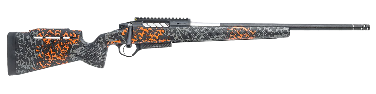 SEEKINS 0011710331-F HAVAK EL M3 308 20 UB