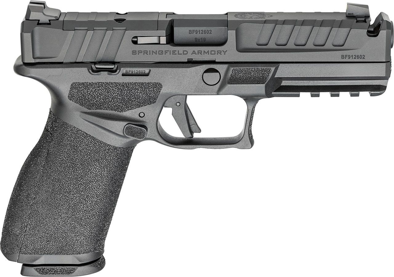 SPG EC9459BUCOMP15GU25 ECHELN 9M (171208) GEARUP25