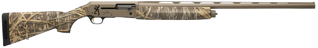 BRN 011439204 SIL FLD MOOSG FDE,12-3.5,28+