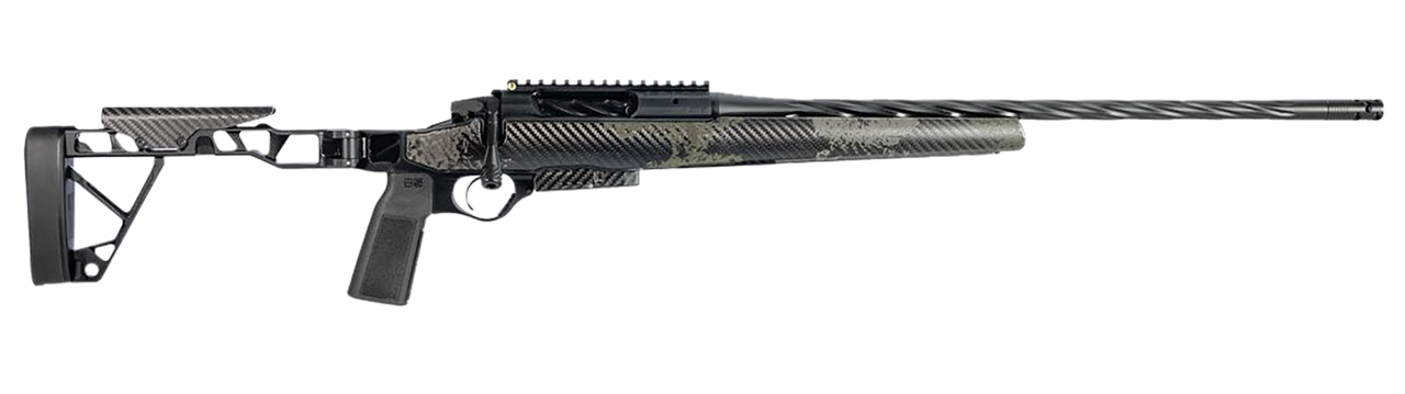 SEEKINS 0011340039-F HAVAK SLAM 65PRC 20 MS