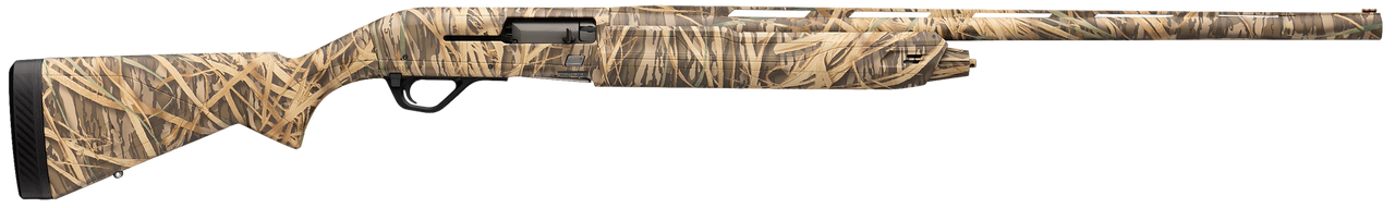 WGUN 511331292 SX4 WTFL MOOSG, 12-3.5, 28 INV+