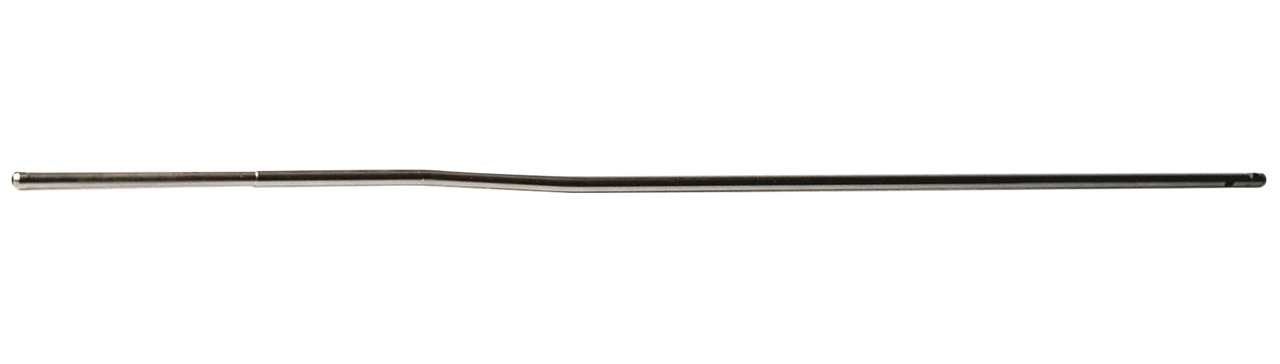 ROSCO ROS-GT-R-001 MELONITE GASTUBE RIFLE LENGTH