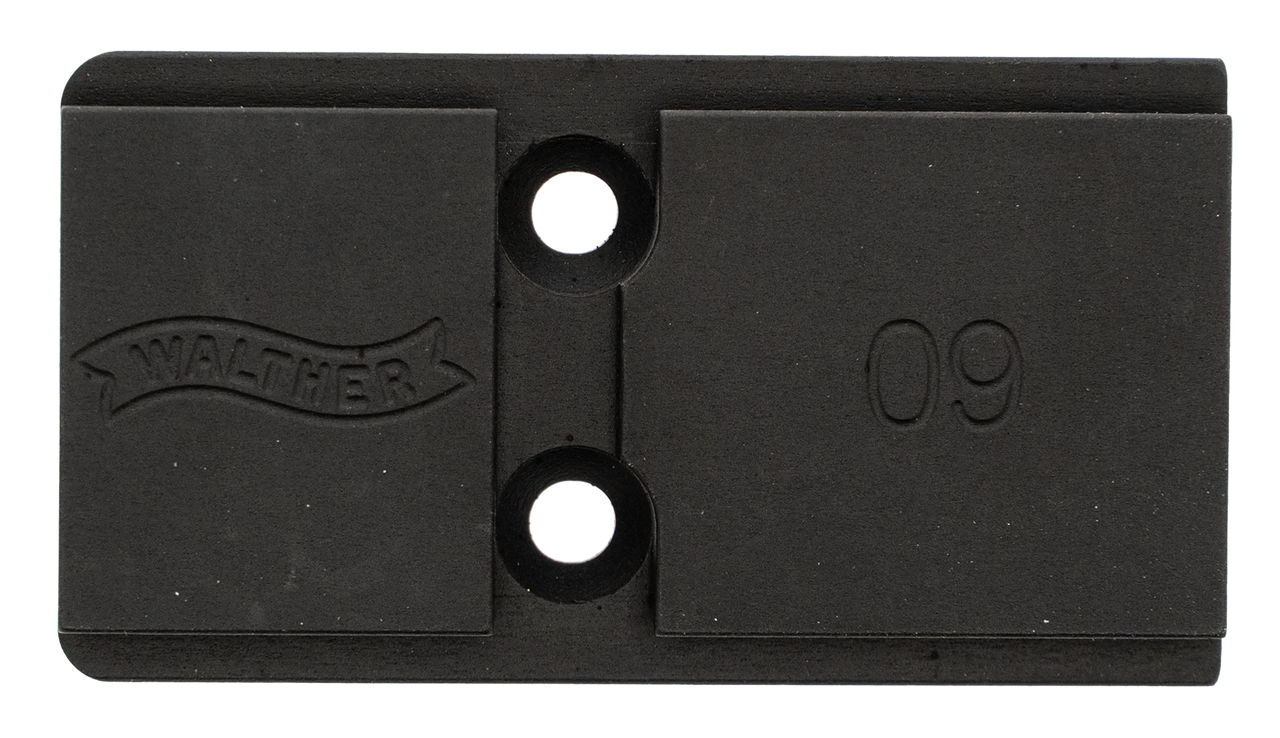 WAL 5136208 PDP HOLOSUN PLATE G2 RETAIL