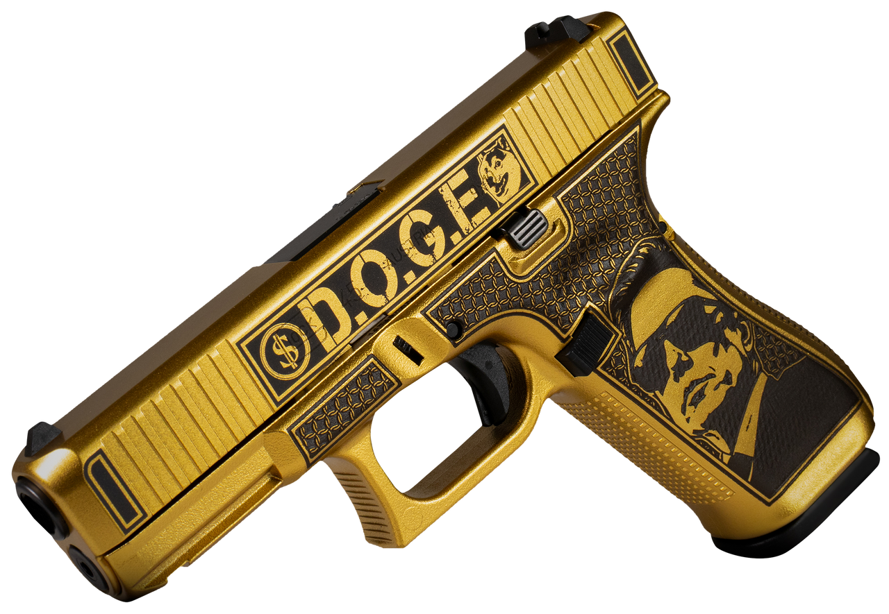 GLK UA455S204NDGE        SC G45 9M G5     17R CERA