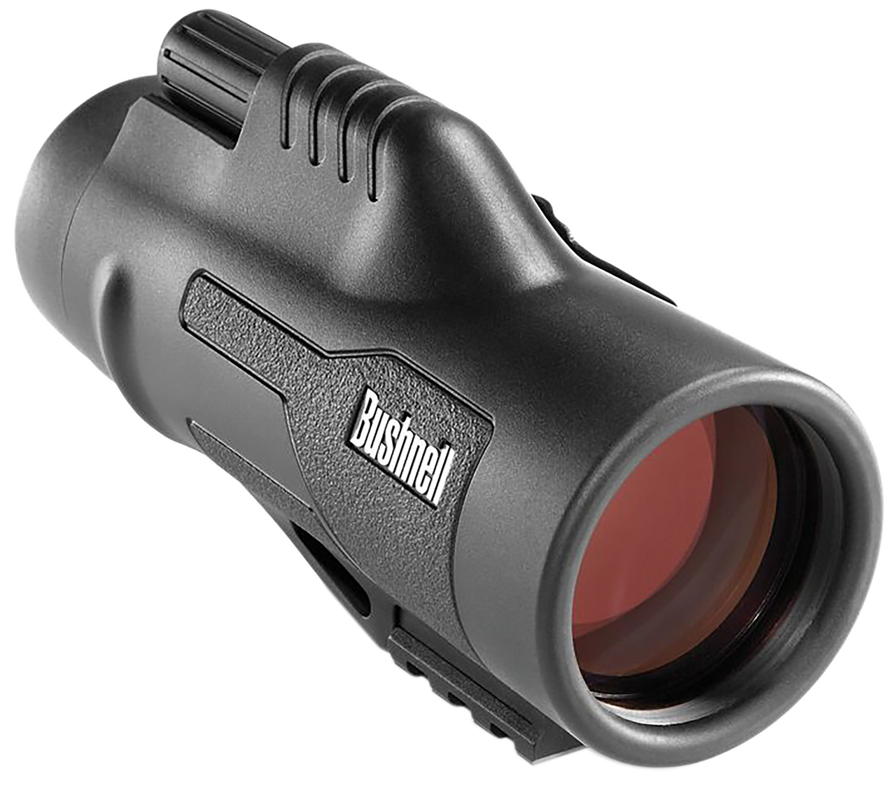 Bushnell 191142 Legend  10x42mm Black Aluminum