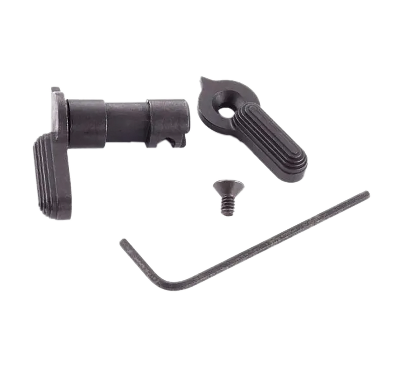 Wilson Combat TRSSAB Safety Selector  AR-15/AR-10 Rifle