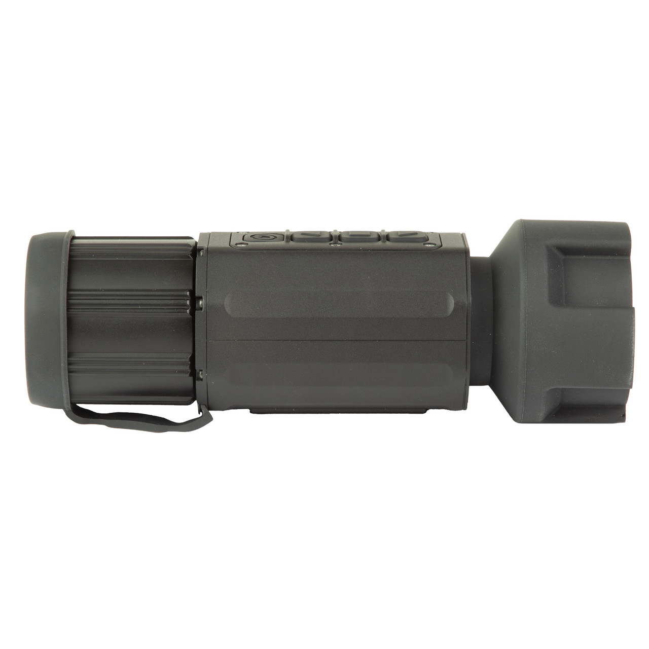 ATN TICO-LTV Thermal Scope