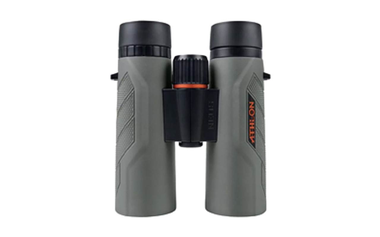 ATHLON NEOS G2 10X42 HD BINOCULARS