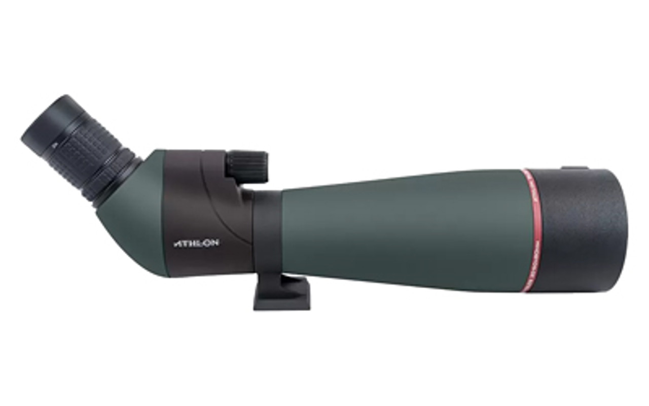 ATHLON TALOS 20-60X80 SPOTTER GREEN