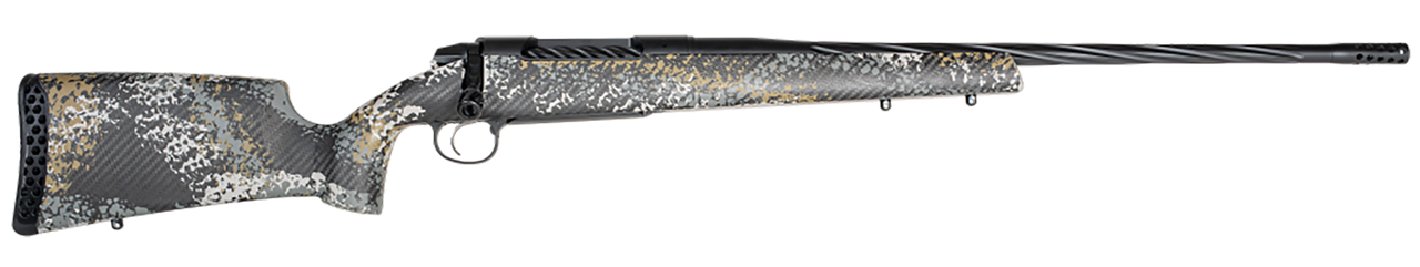 WTHBY 3WAST280AR4B  307 ALPINE ST 280 AI      22+2