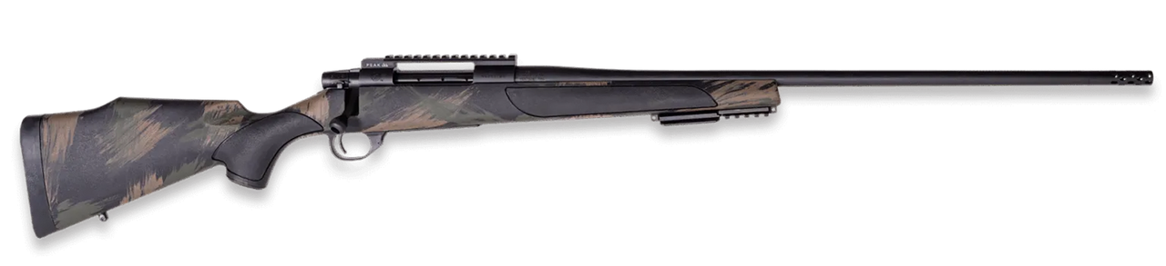 WTHBY VBS7M8RR4B    VGD BLACK HILLS 7MM08     22+2