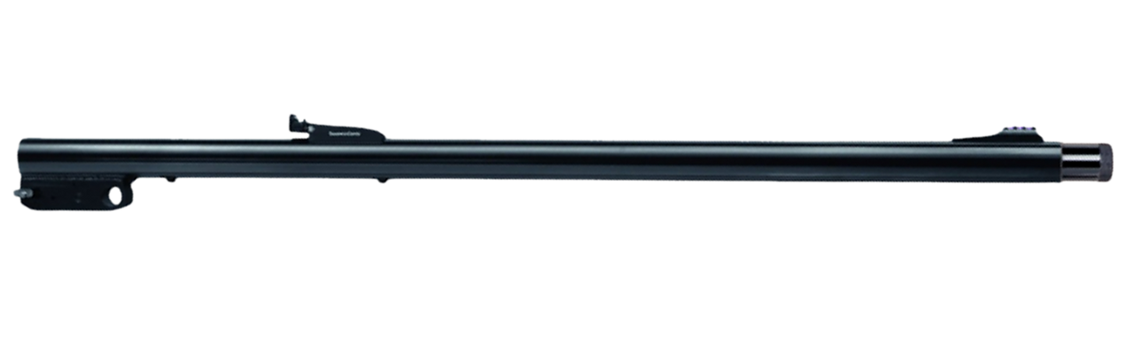 Thompson Center Arms Llc 6030R Encore  410 Gauge 24" Blued
