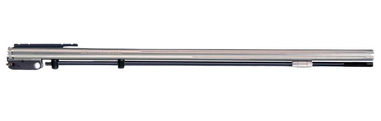 Thompson Center Arms Llc 8320R Encore  209-.50 Muzzleloader 28" Stainless Steel
