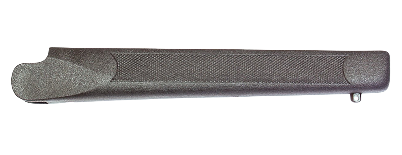 TCA 3100R ENCORE PROHUNTER FLXTECH MUZZLELOADER