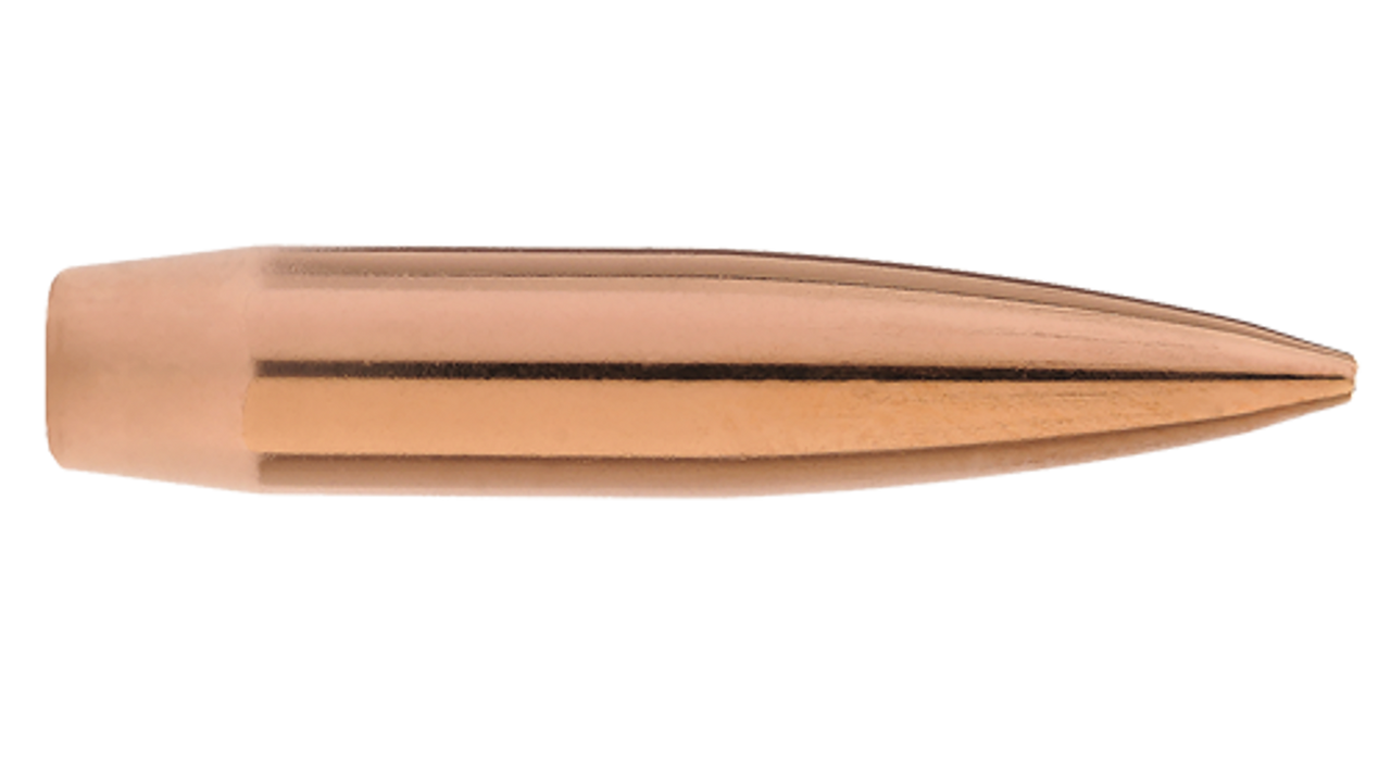 Sierra 1742MP MatchKing  6.5mm 142gr Hollow Point Boat Tail 250/Box