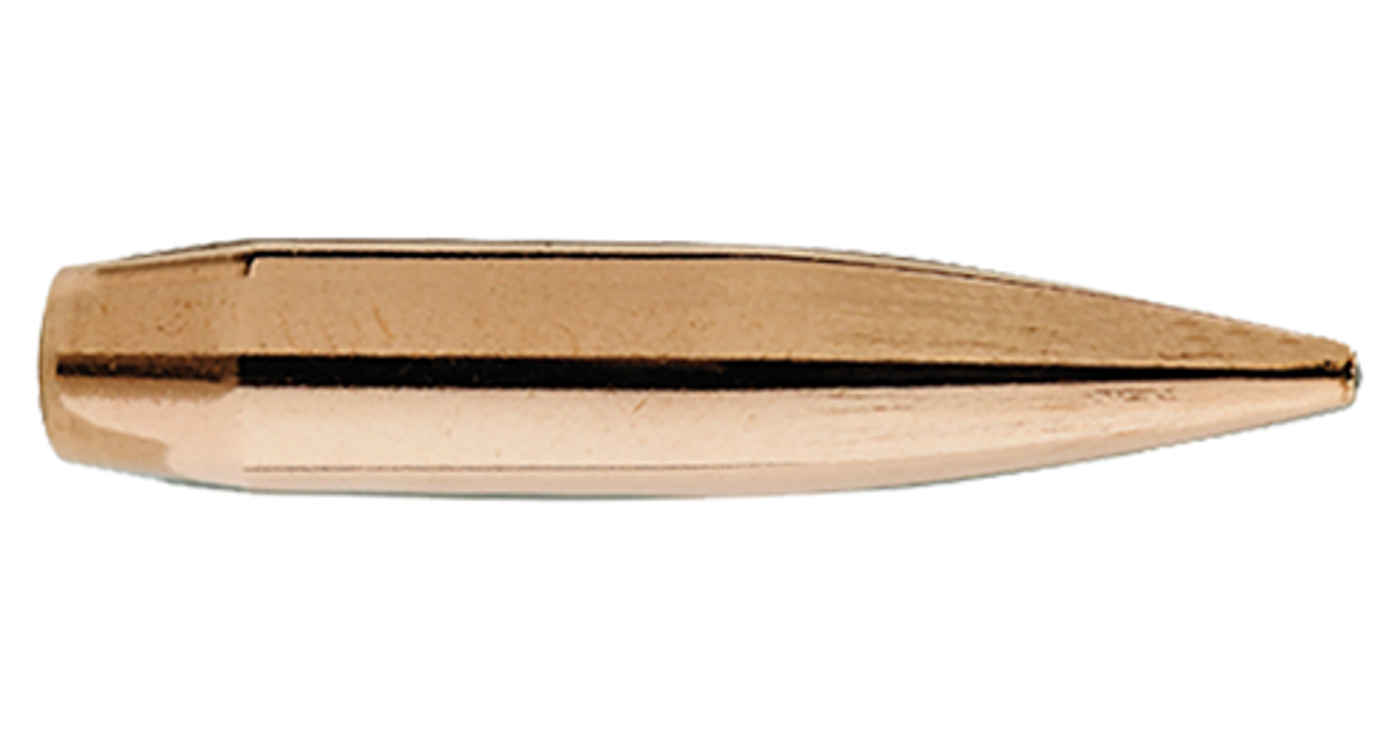 Sierra 1981 MatchKing  7mm 180gr Hollow Point Boat Tail 100/Box