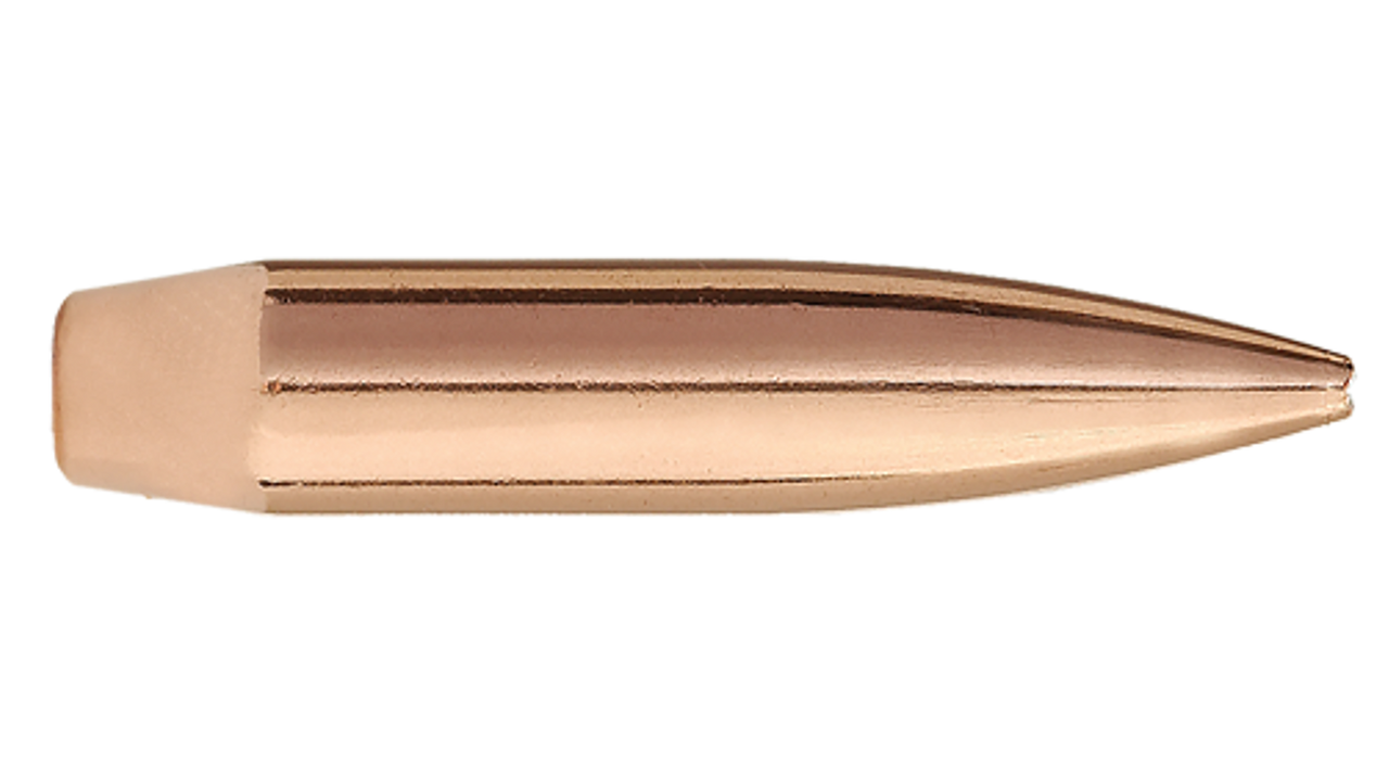 Sierra 1740MP MatchKing  6.5mm 140gr Hollow Point Boat Tail 250/Box