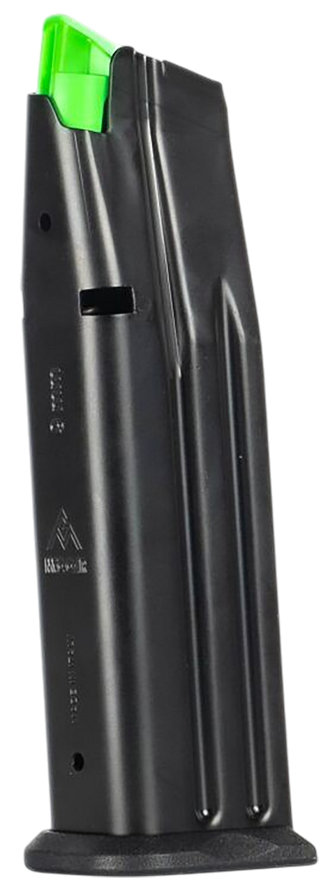MG 20111800A MAG 2011 2311 PRODIGY AF 18RD