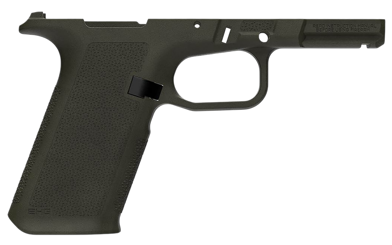 Magpul MAG1517ODG EHG RG9  OD Green