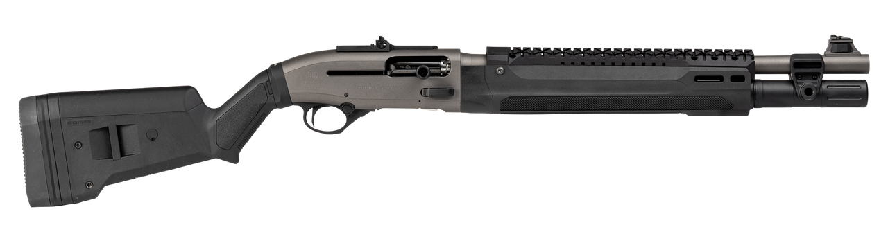 Langdon Tactical Tech LTT1301HBFRMTG Beretta 1301 Patrol