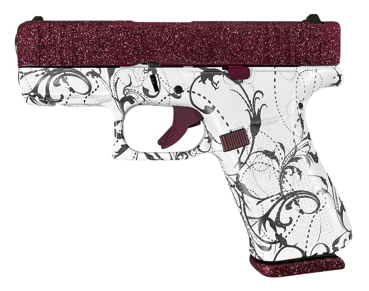 GLK PX4350204NBCP GG    G43X 9M MOS   10R     CERA