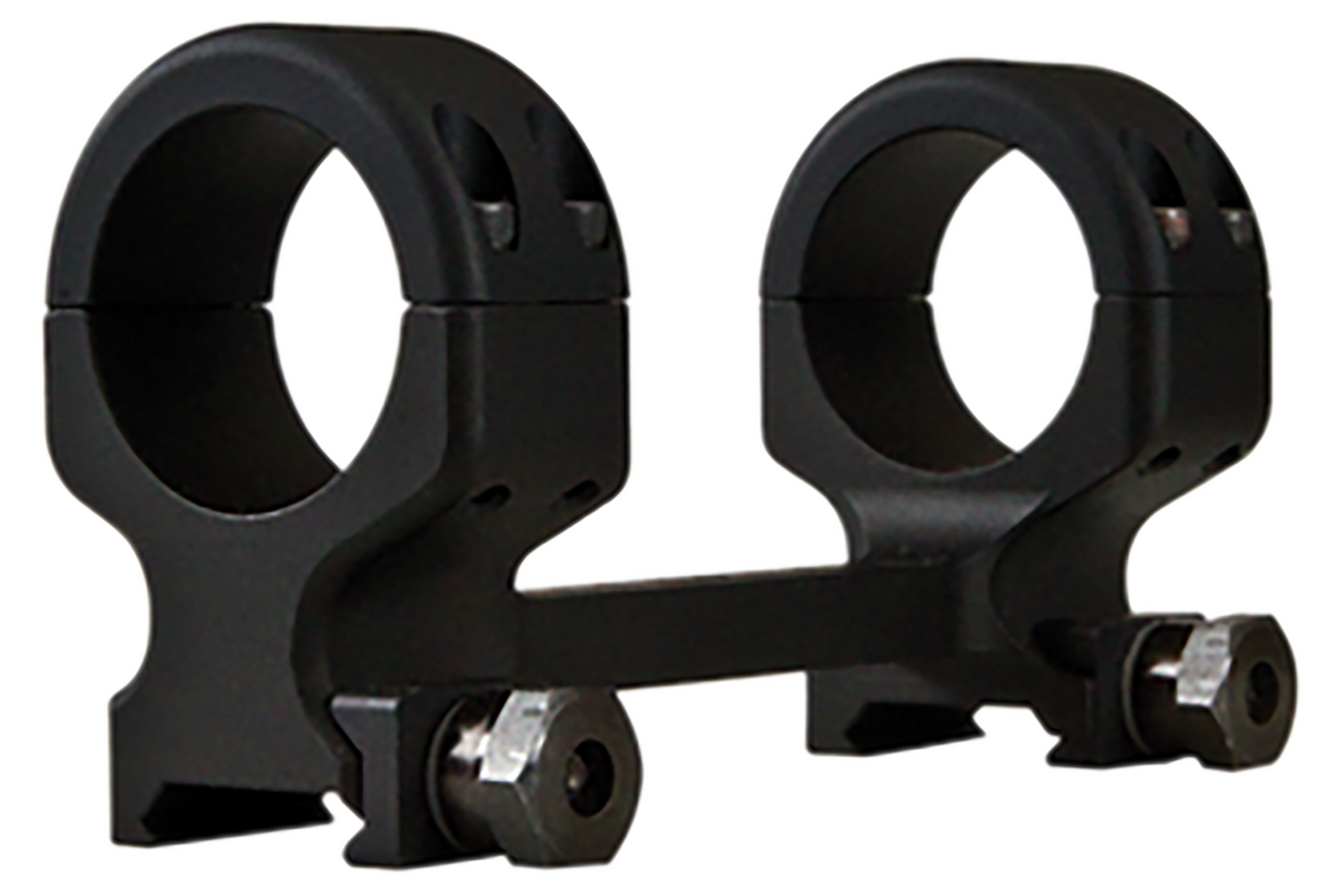 DNZ 30PTM FR-REAP 2PC RAIL MNT MED 30MM