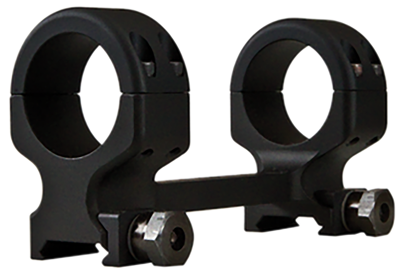 DNZ 10PTM FR-REAP 2PC RAIL MNT MED 1IN