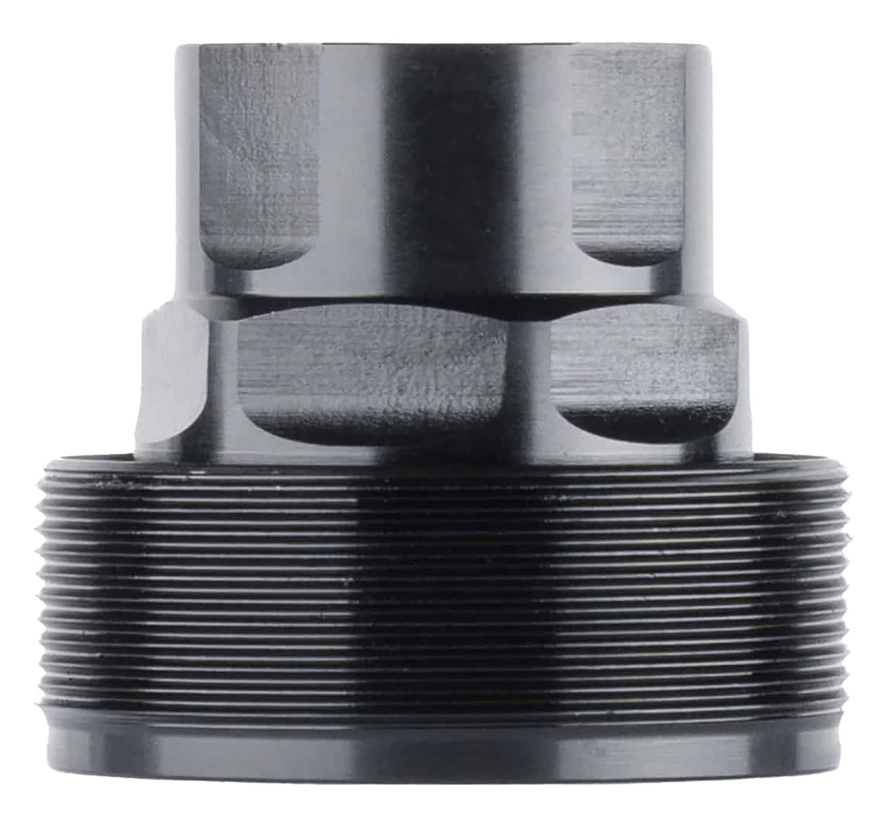 DEADAIR WV203 WOLVERINE INSERT 15MM RH