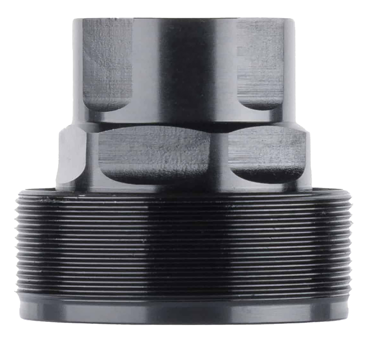 DEADAIR WV204 WOLVERINE INSERT 14MM RH