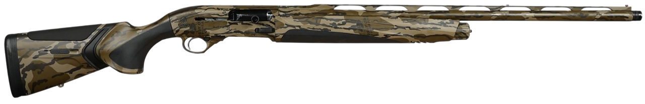 BER J42XL28   A400 XTREME 20 GA 28 MOOB