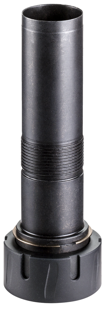 BANISH 100000350025 BANISH 12 BEN CRIO ADPTR ASSY