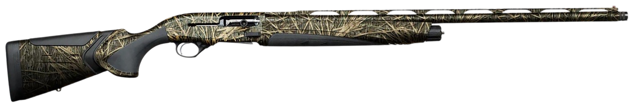 Beretta USA J42XW28 A400 Xtreme Plus 20 Gauge 3.50"  2+1 28" Overall Mossy Oak Original Shadow Grass Steelium Plus Vent Rib Barrel, Kick-Off Mossy Oak Original Shadow Grass Synthetic Stock, Right Hand Beretta USA J42XW28 A400 Xtreme Plus 20 Gauge 3.50"  2+1 28" Overall Mossy Oak Original Shadow Grass Steelium Plus Vent Rib Barrel, Kick-Off Mossy Oak Original Shadow Grass Synthetic Stock, Right Hand