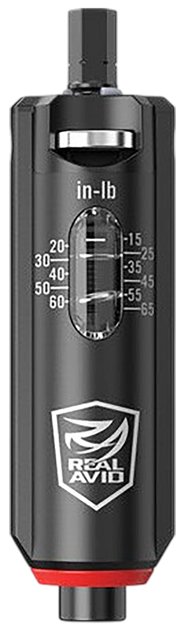 AVID AVSTAL1565 SMART-TORQ ADJ LIMITER 15-65 LBS