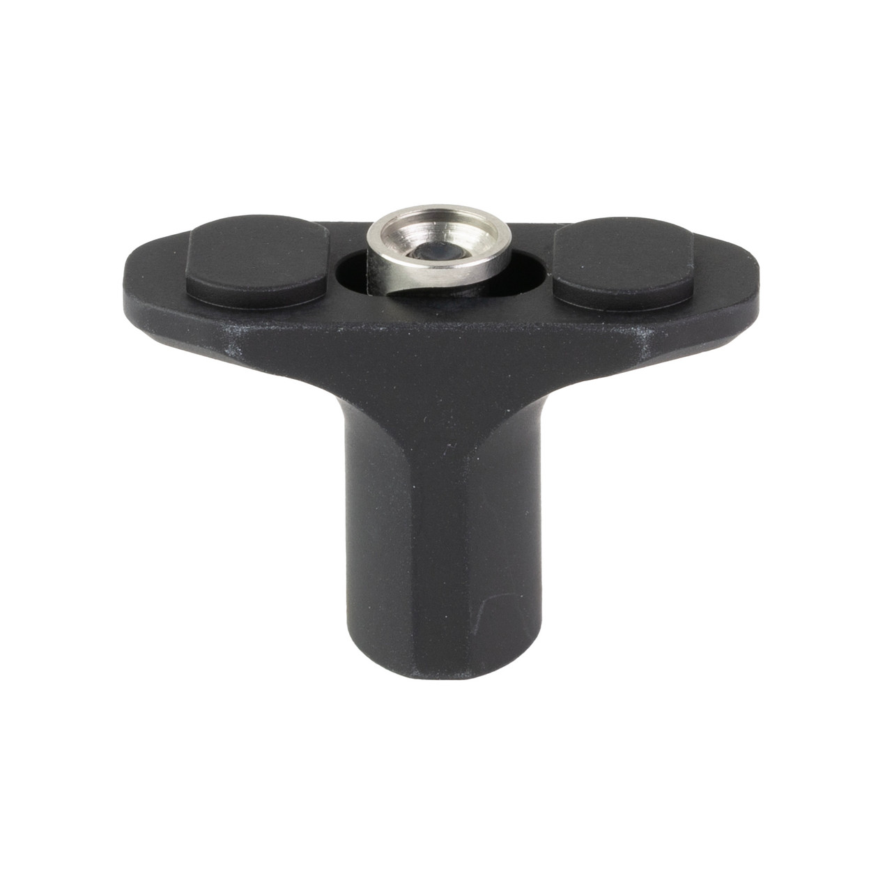 ARISAKA FINGER STOP KEYMOD BLACK ARISAKA FINGER STOP KEYMOD BLACK