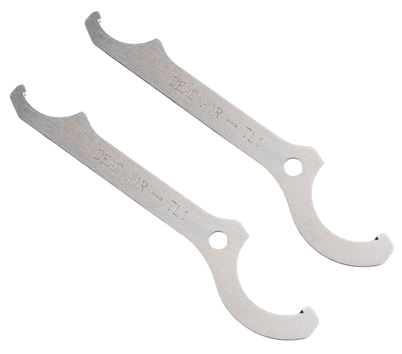 DEADAIR TLPACK ENHANCED SPANNER WRENCH KIT