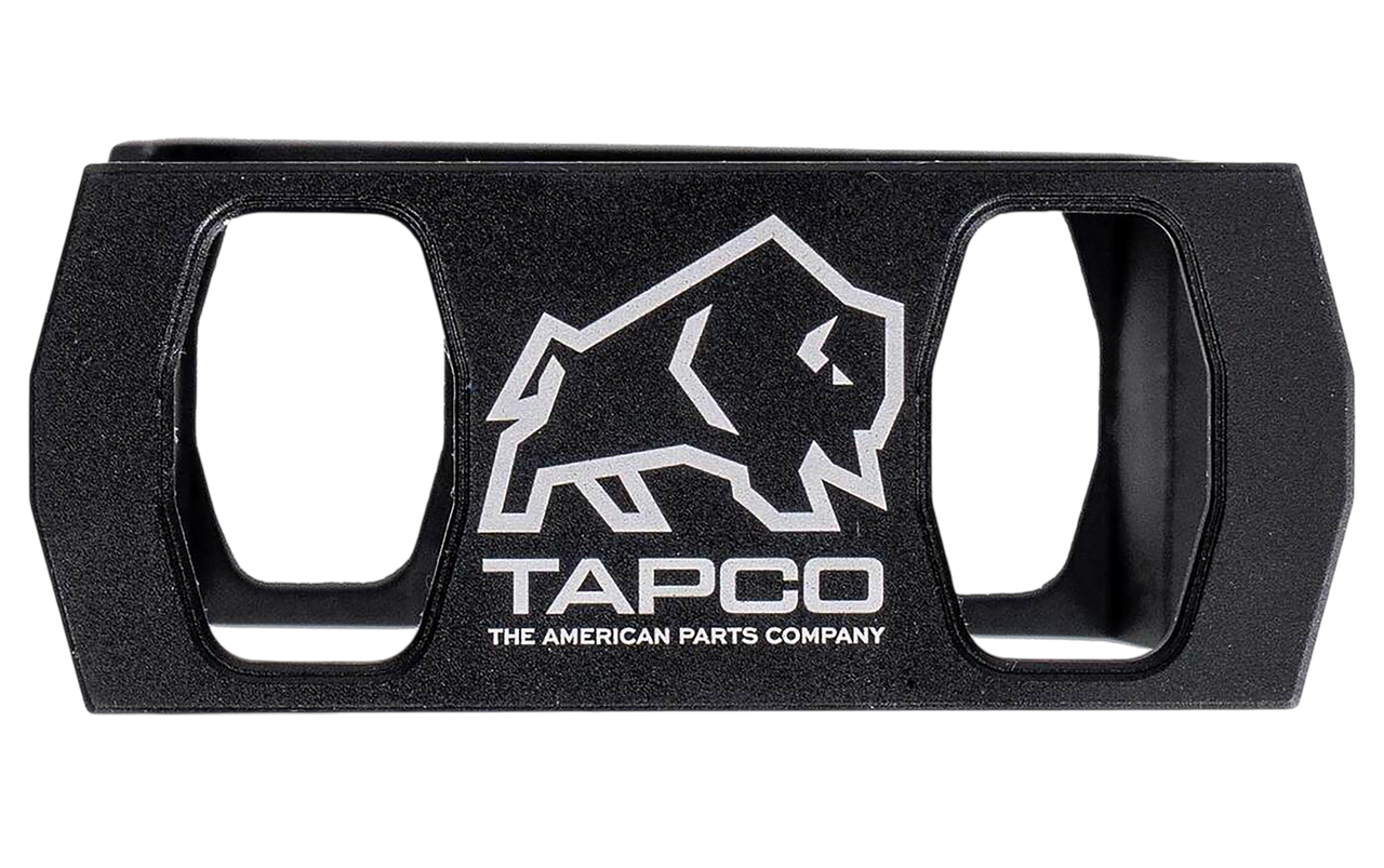 TAPCO TAP22092 AR 10 MAG COUPLER