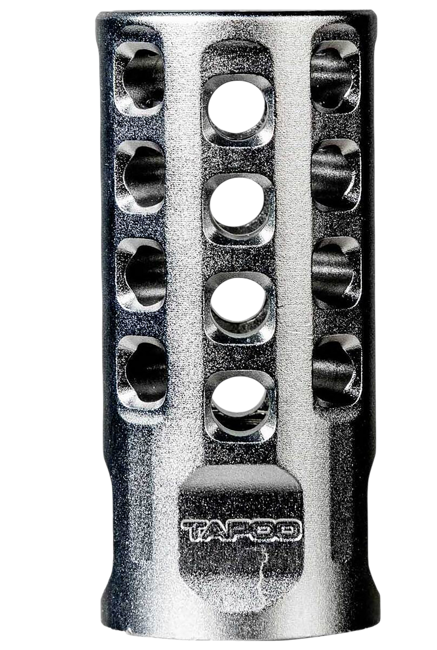 TAPCO TAP22010 10/22 B-1 BRAKE SILVER .920