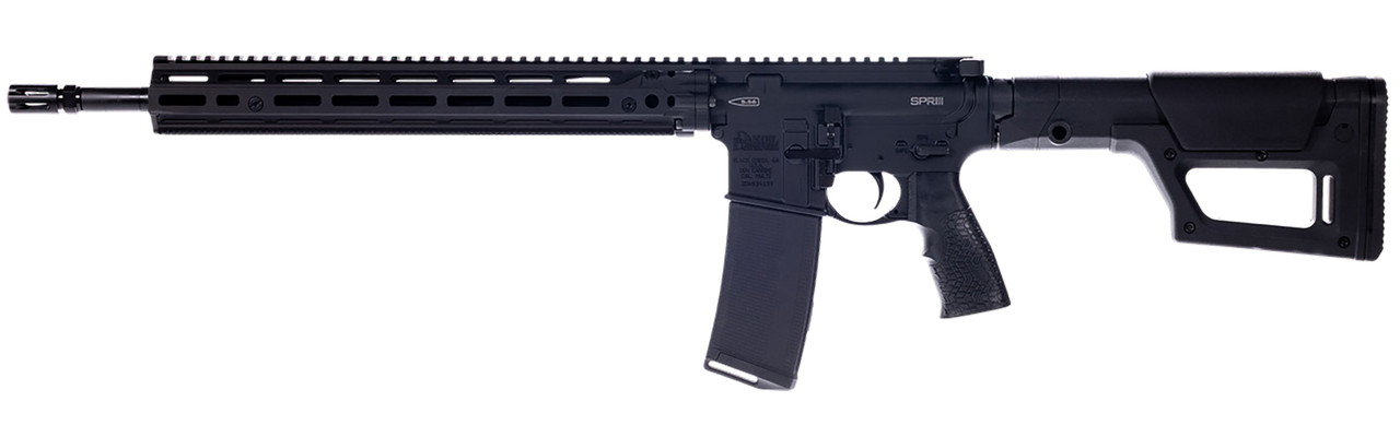 DDF 02-191-16291-047  DD4 R3 SPR3 556 18   30R  FD DDF 02-191-16291-047  DD4 R3 SPR3 556 18   30R  FD