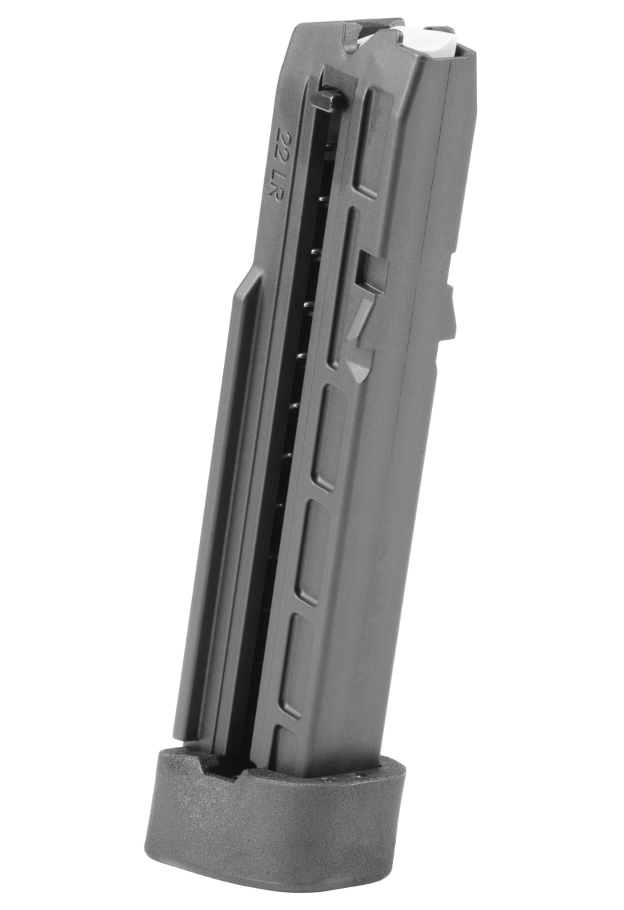 S&W 14485 MAG M&P 22X 20R (3017296)