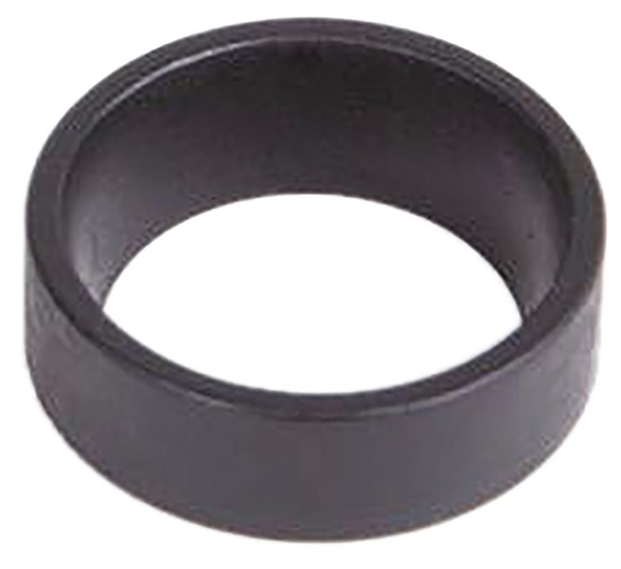 SIG TAPER-CAP-762  TAPER CAP 762BBL 5/8-24 THRD