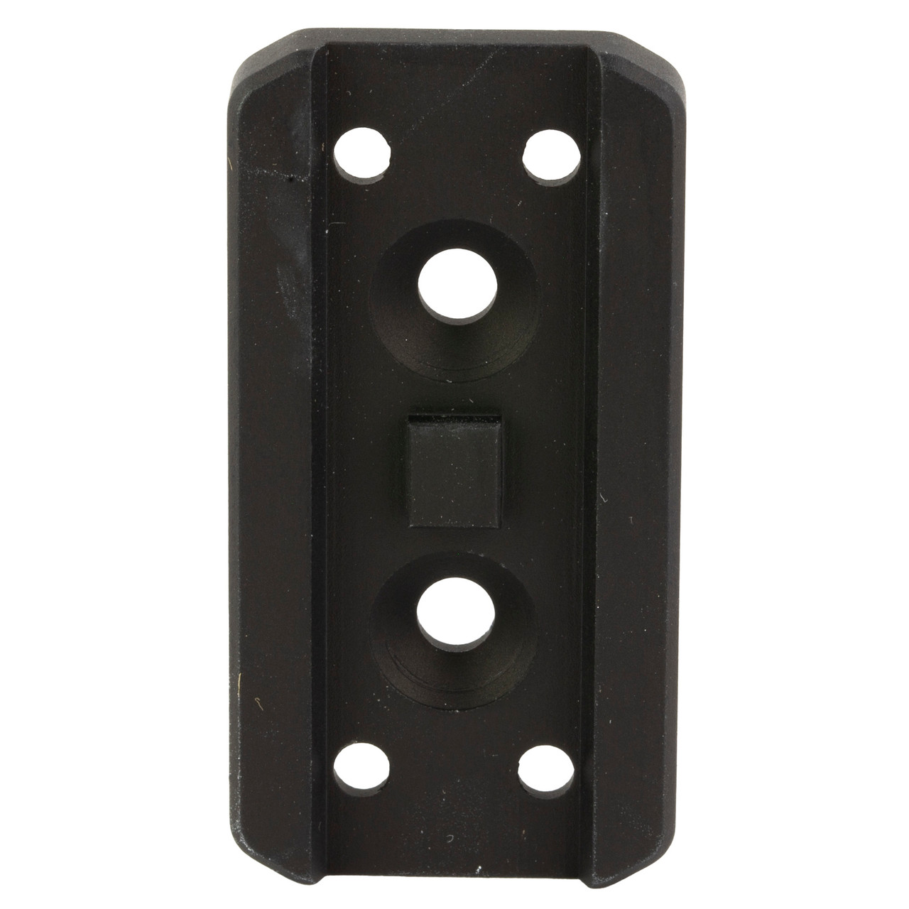 ARISAKA OFFSET OPTIC PLT 5 AIMPOINT ARISAKA OFFSET OPTIC PLT 5 AIMPOINT