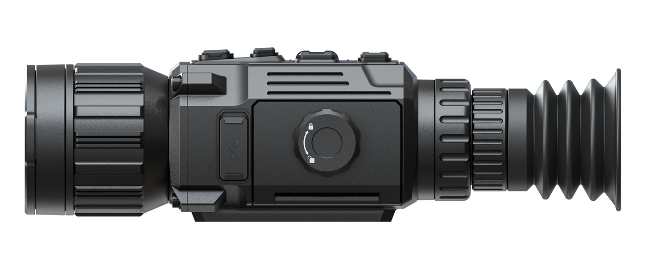 AGM RATT35-384-V3   RATTLERV3 LRF 35-384