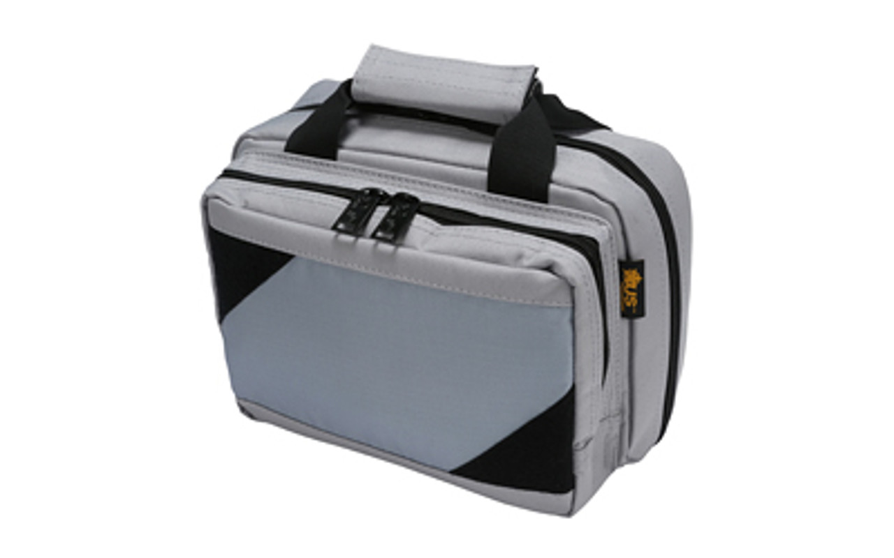 US PK MICRO MINI RANGE GRAY