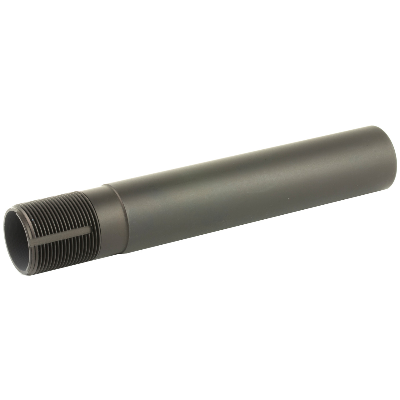 UTG PRO AR PISTOL RCVR EXT TUBE BLK UTG PRO AR PISTOL RCVR EXT TUBE BLK