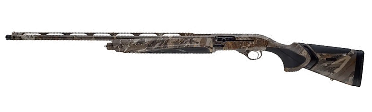 BER J42XN18L  A400 XTR PLUS KO 12 28     OPT/TMB